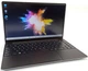 Ноутбук 14" Jumper EZbook X5 Intel Core i3-6157U RAM 16GB SSD 512GB Windows 10 Home Ovеr Stоск - изображение 10