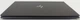 Ноутбук 13.3" HP Envy x360 13-ar0210ng 7BR48EA AMD Ryzen 7 3700U RAM 16GB SSD 512GB Windows 11 Ovеr Stоск - изображение 7