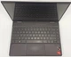 Ноутбук 13.3" HP Envy x360 13-ar0210ng 7BR48EA AMD Ryzen 7 3700U RAM 16GB SSD 512GB Windows 11 Ovеr Stоск - изображение 9