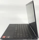 Ноутбук 13.3" HP Envy x360 13-ar0210ng 7BR48EA AMD Ryzen 7 3700U RAM 16GB SSD 512GB Windows 11 Ovеr Stоск - изображение 14
