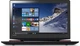 Ноутбук 17.3" Lenovo Y700-17ISK Gaming Intel Core i5-6300HQ RAM 8GB SSD 128GB + HDD 1TB GeForce GTX 960M 4GB Ovеr Stоск - изображение 1