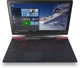 Ноутбук 17.3" Lenovo Y700-17ISK Gaming Intel Core i5-6300HQ RAM 8GB SSD 128GB + HDD 1TB GeForce GTX 960M 4GB Ovеr Stоск - изображение 2