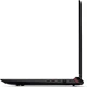 Ноутбук 17.3" Lenovo Y700-17ISK Gaming Intel Core i5-6300HQ RAM 8GB SSD 128GB + HDD 1TB GeForce GTX 960M 4GB Ovеr Stоск - изображение 7