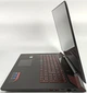 Ноутбук 17.3" Lenovo Y700-17ISK Gaming Intel Core i5-6300HQ RAM 8GB SSD 128GB + HDD 1TB GeForce GTX 960M 4GB Ovеr Stоск - изображение 14