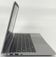 Ноутбук 14" Jumper EZbook S6 Intel Celeron N4020 RAM 8GB SSD 256GB Windows 11 Ovеr Stоск - изображение 9