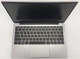 Ноутбук 14" Jumper EZbook S6 Intel Celeron N4020 RAM 8GB SSD 256GB Windows 11 Ovеr Stоск - изображение 11