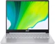 Ноутбук 13.5" Acer Swift 3 SF314-511-584A Intel Core i7-1065G7 RAM 8GB SSD 1TB Windows 11 Ovеr Stоск - зображення 1