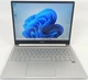 Ноутбук 13.5" Acer Swift 3 SF314-511-584A Intel Core i7-1065G7 RAM 8GB SSD 1TB Windows 11 Ovеr Stоск - зображення 9
