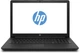 Ноутбук 15.6" HP Pavilion 15-da0308ng Intel Core i3-7020U RAM 8GB SSD 256GB Windows 10 Ovеr Stоск - изображение 1