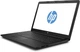 Ноутбук 15.6" HP Pavilion 15-da0308ng Intel Core i3-7020U RAM 8GB SSD 256GB Windows 10 Ovеr Stоск - изображение 5
