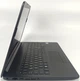 Ноутбук 15.6" HP Pavilion 15-da0308ng Intel Core i3-7020U RAM 8GB SSD 256GB Windows 10 Ovеr Stоск - изображение 8