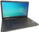 Ноутбук 15.6" HP Pavilion 15-da0308ng Intel Core i3-7020U RAM 8GB SSD 256GB Windows 10 Ovеr Stоск - изображение 9