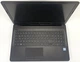 Ноутбук 15.6" HP Pavilion 15-da0308ng Intel Core i3-7020U RAM 8GB SSD 256GB Windows 10 Ovеr Stоск - изображение 10