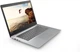 Ноутбук 14" Lenovo IdeaPad 120s Intel Pentium N4200 RAM 4GB SSD 128GB Windows 10 Ovеr Stоск - изображение 2