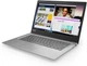 Ноутбук 14" Lenovo IdeaPad 120s Intel Pentium N4200 RAM 4GB SSD 128GB Windows 10 Ovеr Stоск - изображение 3