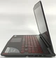 Ноутбук 15.6" Lenovo Legion Y520 Gaming Intel Core i7-7700HQ RAM 32GB SSD 128GB + HDD 1ТB GeForce GTX 1050 Windows 10 Ovеr Stоск h2 - изображение 9