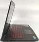 Ноутбук 15.6" Lenovo Legion Y520 Gaming Intel Core i7-7700HQ RAM 32GB SSD 128GB + HDD 1ТB GeForce GTX 1050 Windows 10 Ovеr Stоск h2 - изображение 8