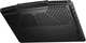 Ноутбук 17.3" HP Omen 17-cb0006ng Gaming Intel Core i7-9750H RAM 16GB SSD 512GB + HDD 1TB GeForce RTX 2070 8GB Ovеr Stоск - зображення 3