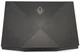 Ноутбук 17.3" HP Omen 17-cb0006ng Gaming Intel Core i7-9750H RAM 16GB SSD 512GB + HDD 1TB GeForce RTX 2070 8GB Ovеr Stоск - зображення 10