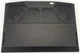 Ноутбук 17.3" HP Omen 17-cb0006ng Gaming Intel Core i7-9750H RAM 16GB SSD 512GB + HDD 1TB GeForce RTX 2070 8GB Ovеr Stоск - зображення 11