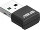 Adapter Wi-Fi ASUS USB-AX55 Nano - obraz 1