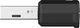 Adapter Wi-Fi ASUS USB-AX55 Nano - obraz 4