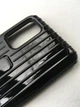 Чехол противоударный с подставкой Protective Rugged Standing Cover для Samsung Galaxy S20 Plus (6.7") Black SM-G985 - изображение 6