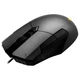 Мишка ASUS TUF M5 USB Grey (90MP0140-B0UA00) - зображення 3