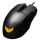 Мишка ASUS TUF M5 USB Grey (90MP0140-B0UA00) - зображення 4