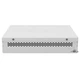 Комутатор Mikrotik CSS610-8G-2S+IN Smart 8x1G 2xSFP SwOS металевий корпус - зображення 3