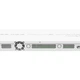 Коммутатор Mikrotik CRS326-24G-2S+IN управляемый PoE 24x1G 2xSFP L3 - изображение 2