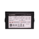 Блок питания Xilence XP600R6 600W Performance C 120мм 85% Retail Box - изображение 6