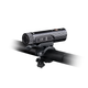 Велофара Fenix BC26R (BC26R) - изображение 3