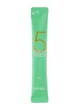 Шампунь для глибокого очищення шкіри голови MASIL 5 Probiotics Scalp Scaling Shampoo, 8 мл - зображення 1