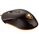 Мишка Cougar Minos X2 - зображення 5