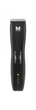 Машинка для окантовки Moser Neoliner 1586-0051 - изображение 1