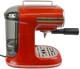 Кофеварка Grunhelm GEC09 - изображение 6