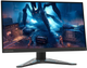 Монитор 24.5" Lenovo G25-20 (66D6GAC2UA) - изображение 3