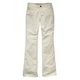 Брюки Eddie Bauer Womens Сord Pants IVORY (42) - изображение 1