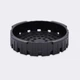 Кришка фільтра для кавоварки Аеропрес AeroPress Filter Cap - зображення 2