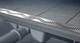 Трап для душа ALCA PLAST APZ8-750 с решеткой нержавеющая сталь горизонтальный випуск (8595580504076) - изображение 2