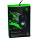 Мишка Razer Abyssus Lite та Goliathus Mobile Construct (RZ83-02730100-B3M1) - зображення 4