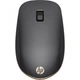 Мишка HP Z5000 Black (W2Q00AA) - зображення 3