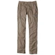 Брюки карго Eddie Bauer Women Boyfriend Cargo Trousers Lt BROWN (36) - изображение 2