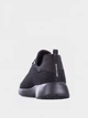Мужские кроссовки Skechers 44 Черный 58360 BBK - изображение 4