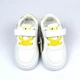 Кеды слипоны детские Tom.m (10419D-1) Размер 20, 14.3 см - изображение 3