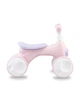 Беговел MoMi TOBIS PINK (со светом и мыльными пузырями ) - изображение 2