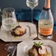 Вино игристое Canti Prosecco Millesimato белое экстра-сухое 0.75 л 11% (8005415046447) - изображение 8