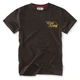 Футболка Dobermans Death Rider TS72BN (M) - изображение 1