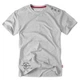 Футболка Dobermans Death Rider TS86GY (XL) - изображение 1